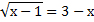 0200chtc-ef71.png