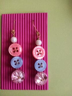 0200chte-c49e-250x333.jpg