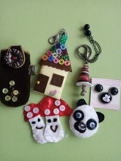 0200chto-a030-250x333.jpg