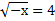 0200chuv-7c7d.png