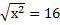 0200chv2-b93d.png