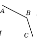 0200chvd-b8e5-207x229.png