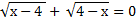 0200chve-939e.png