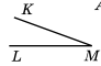 0200chvh-2bfc-241x157.png