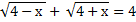 0200chvj-53f3.png