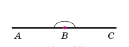 0200chvx-cc82-253x94.png