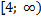 0200chw5-9089.png