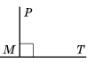 0200chw6-f278-213x141.png