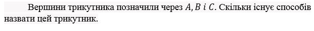 0200chxq-1df5.png