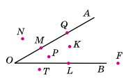 0200chxv-5cc1-237x145.png