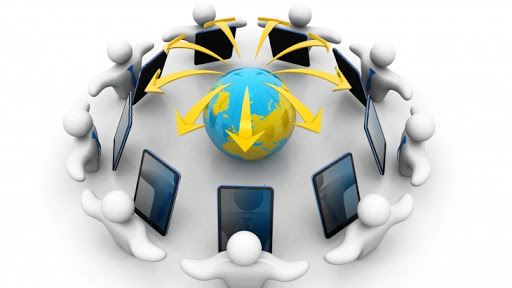0200ci0o-5720-512x288.png