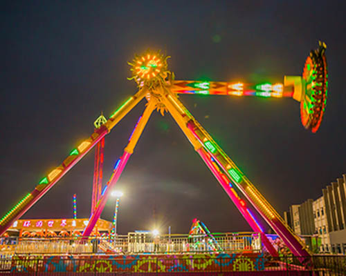 0200ci2c-a57d.jpg
