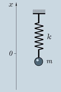 0200ci2l-1abc.jpg