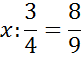 0200ci3c-b3a5.png