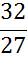 0200ci3f-41a8.png