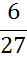 0200ci3k-ad0b.png