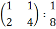 0200ci3v-1b6f.png