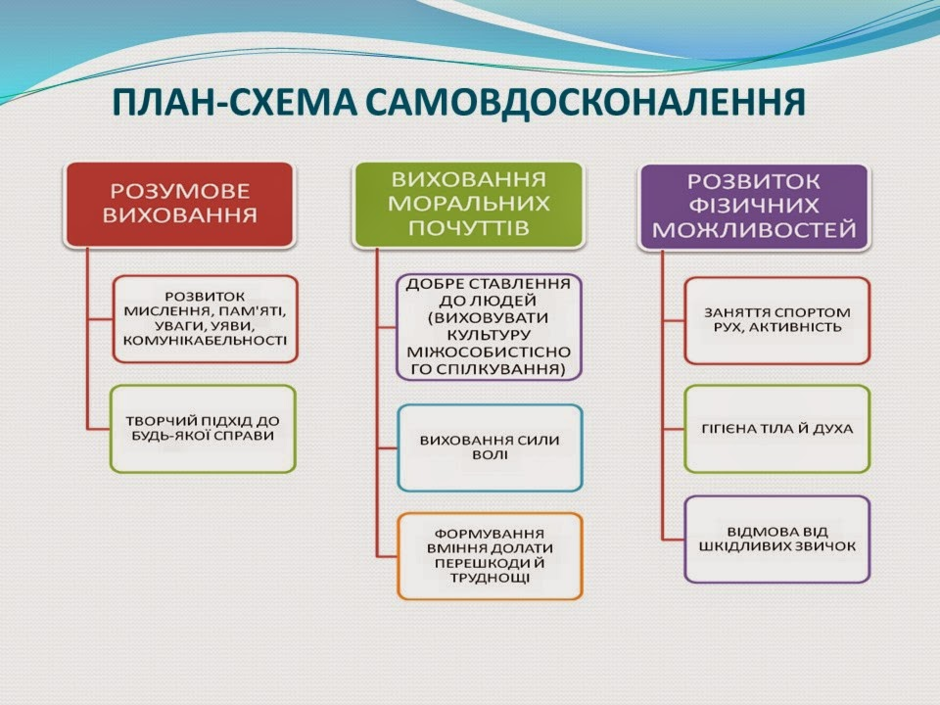 0200ci8q-d16a-940x705.png