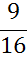 0200ciay-3df5.png