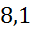 0200cib3-b401.png