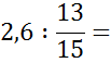 0200ciba-27f3-103x58.png