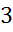 0200cibc-c62c-13x32.png