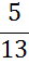 0200cibh-582d-27x59.png