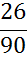 0200cibk-ce5b-27x58.png