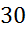 0200cibp-d898-27x32.png