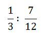 0200cif1-526e.png