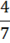 0200cifk-23f2-10x43.png