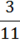 0200cih2-5e68-20x43.png