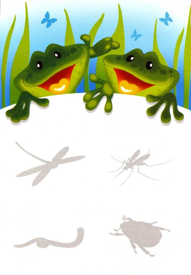 0200cjkn-5756-732x1055.png