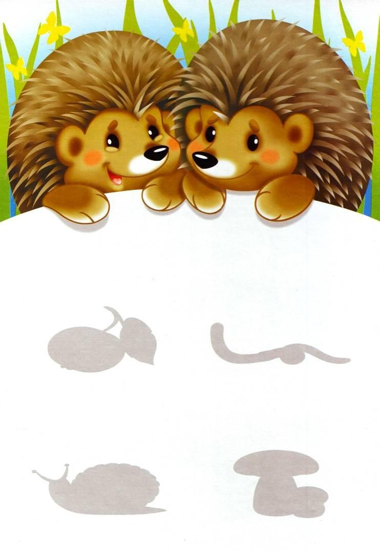 0200cjl0-c1ee.png