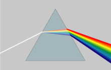 0200cjmt-81df.png