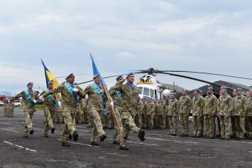 0200cjsm-91bc.jpg