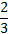 0200cjut-30d9-21x89.png