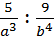 0200cjv6-0643-102x74.png