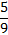0200cjw1-0088-21x92.png