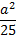 0200cjxx-a97e-39x90.png