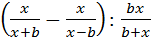 0200cjz1-d2bc-175x46.png