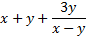 0200ck14-51e7-145x62.png