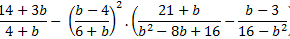 0200ck2g-3e0f-435x58.png