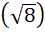 0200ck3u-b522.png