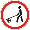 0200ckf4-8b36-100x100.png
