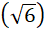 0200ckh4-e54f.png