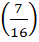 0200ckhe-91aa.png