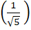 0200ckhy-0f2e.png