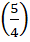 0200cki3-ff5e.png