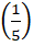0200ckk0-2d7c.png